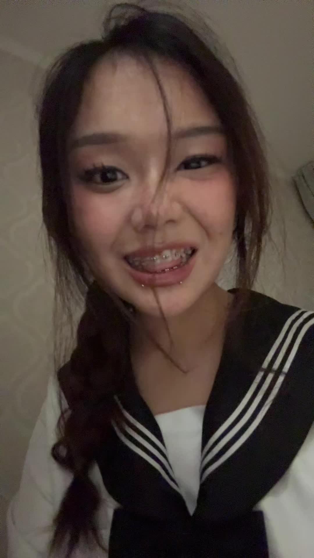 @Тұңғиық🪷