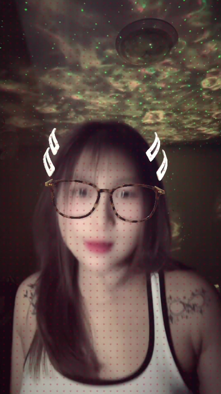 @ใบเฟิร์น แม่ตั้งให้