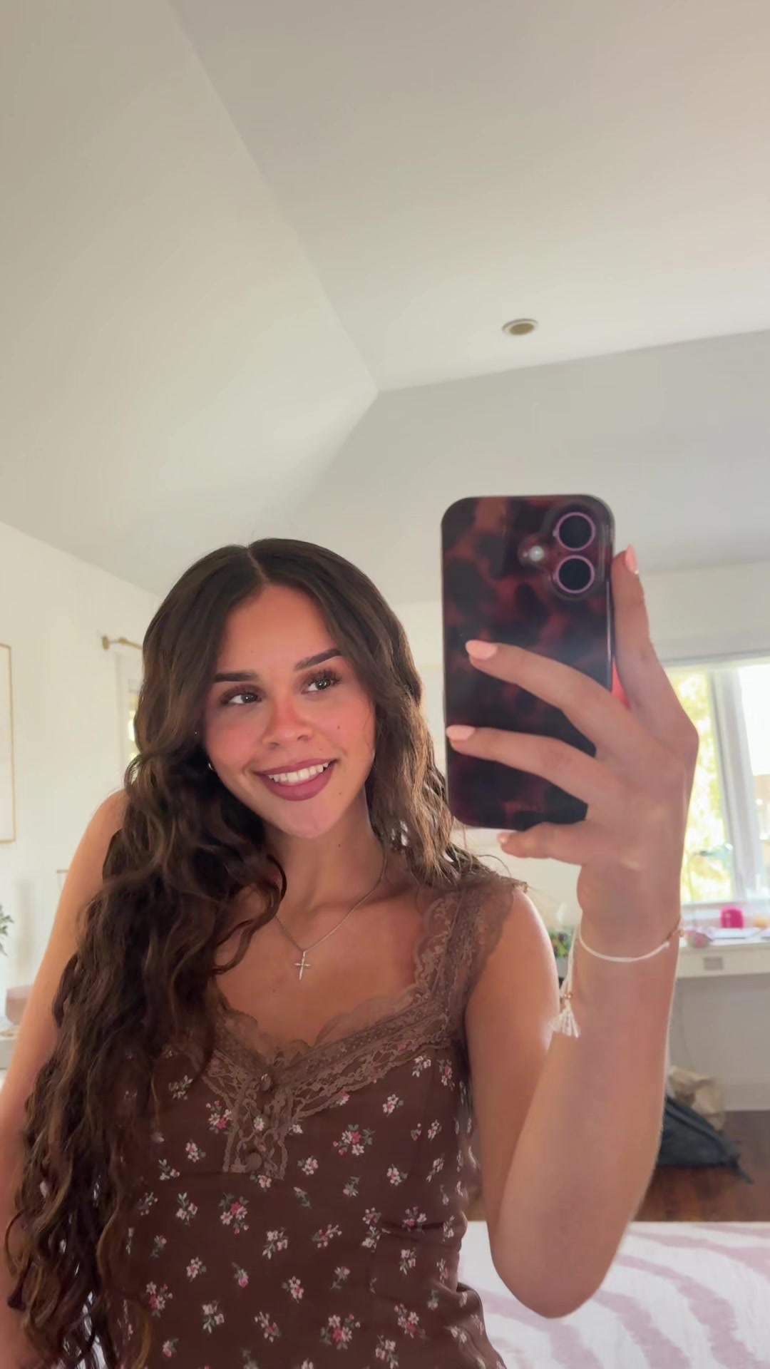 @katerina