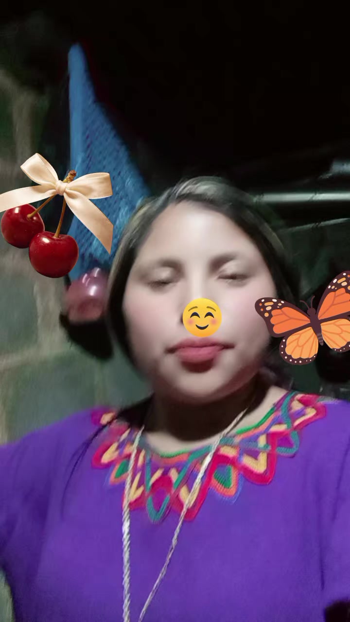 @liliana garsia