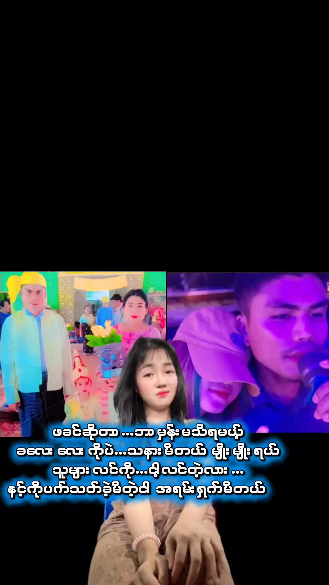 @๐๐๐๐ ๐๐ ๐๐๐ฃ๐