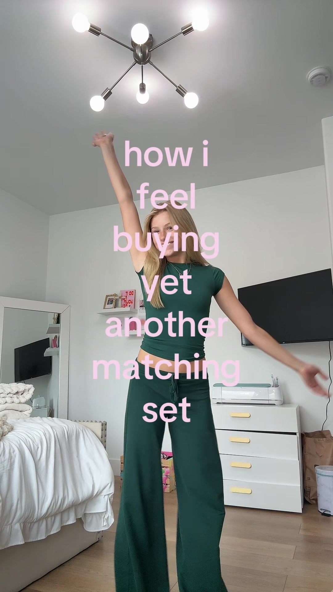 @Emme Richard