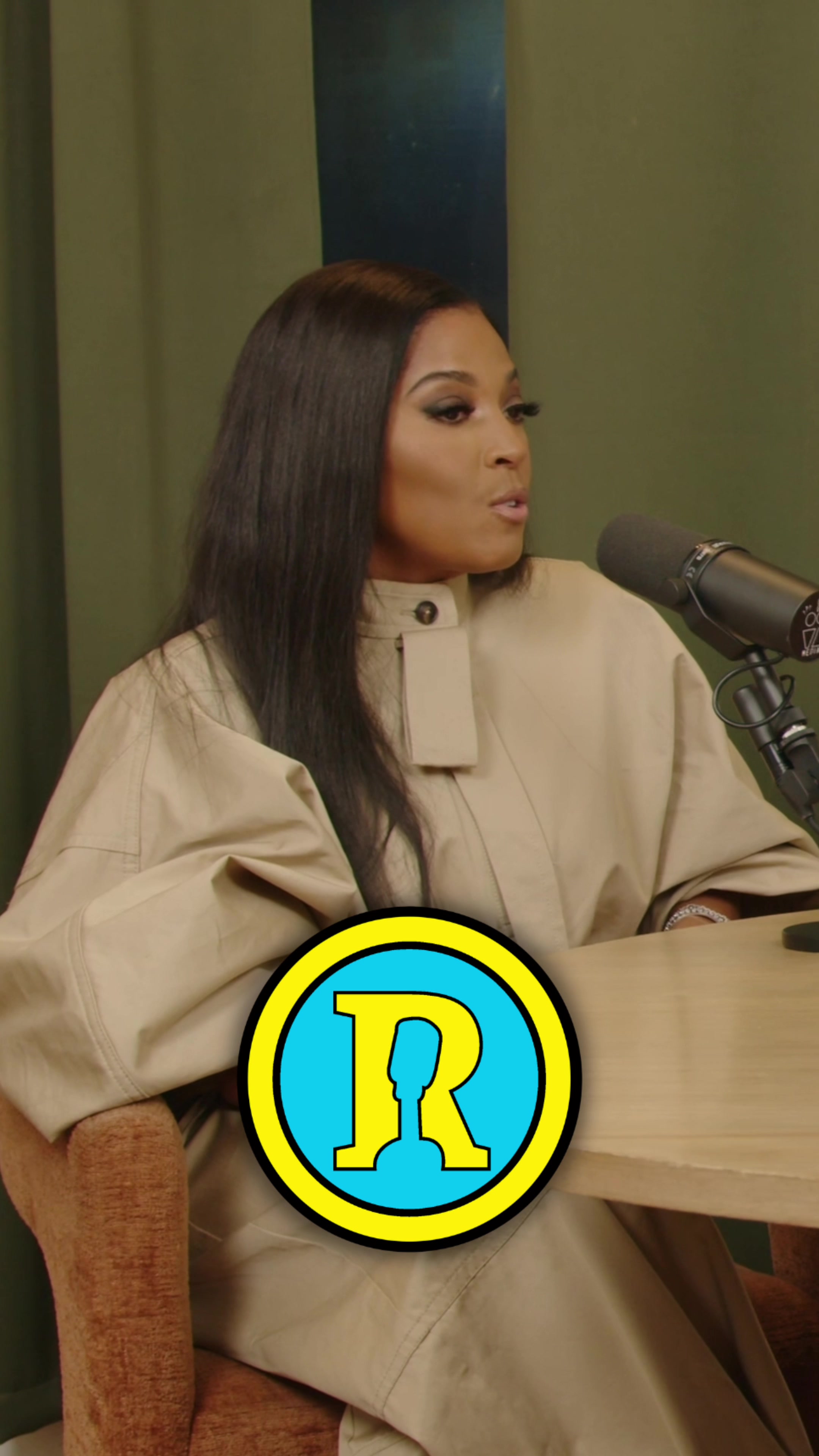 @The Reality Rundown