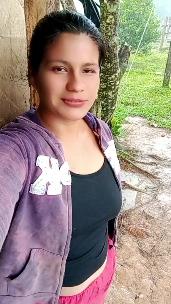 @Adriana Meneses