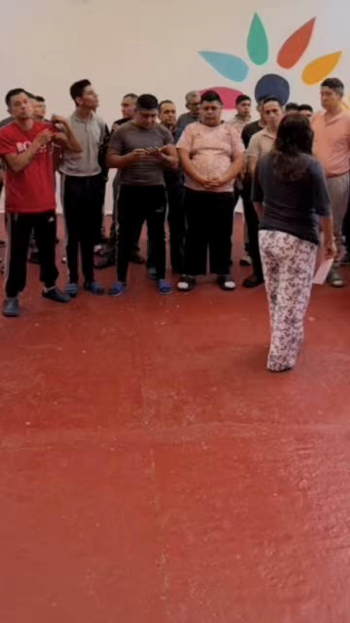 @El Ed&eacute;n
