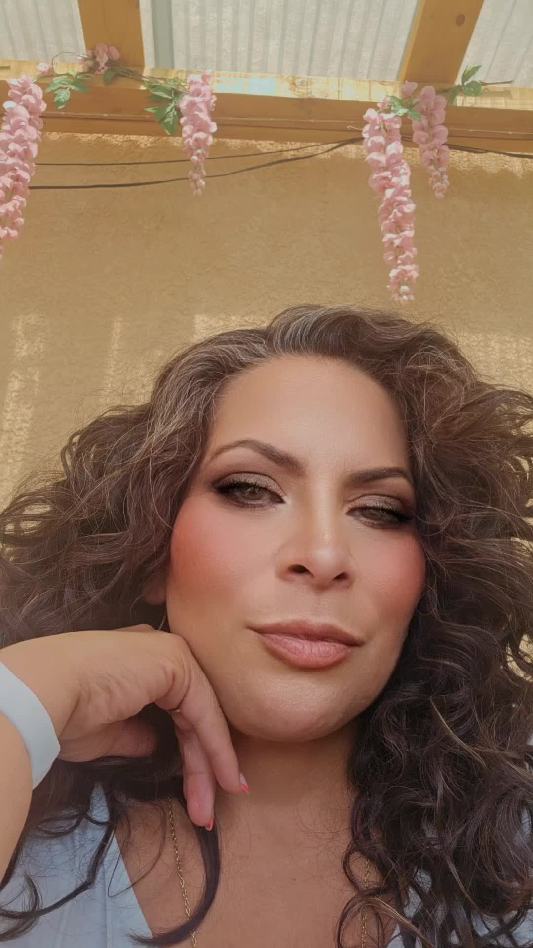 @Cassandra Archibeque ❌️