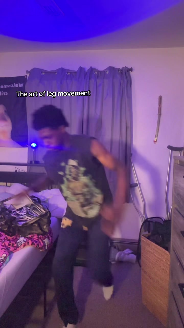 @Eli5x2