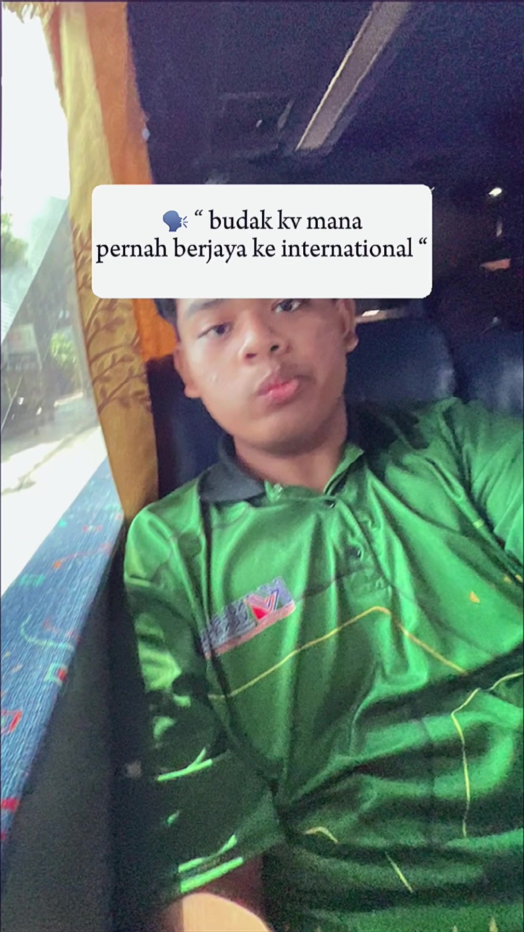 @mekrul 🛹