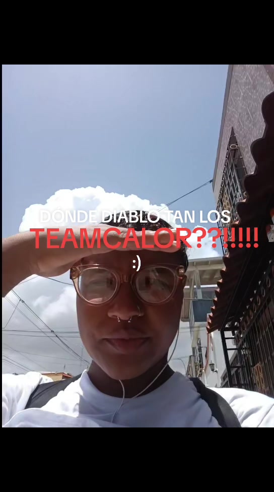 @Mari