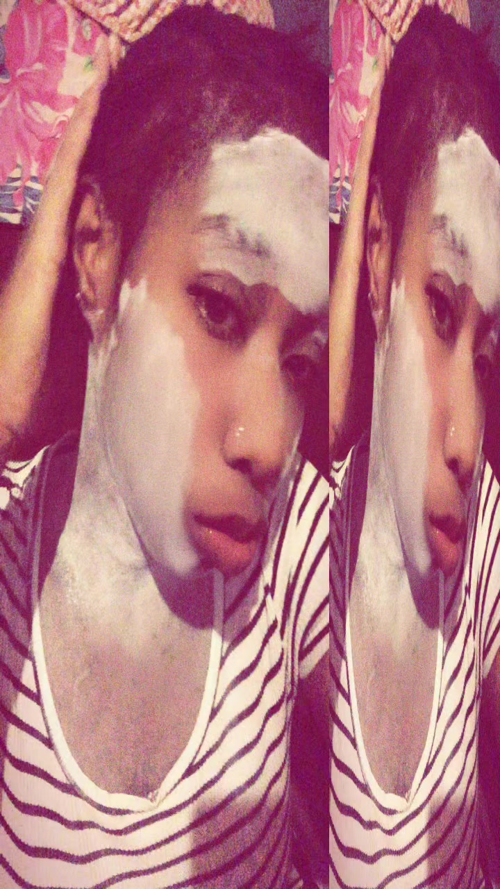 @yourzs_truly_rm