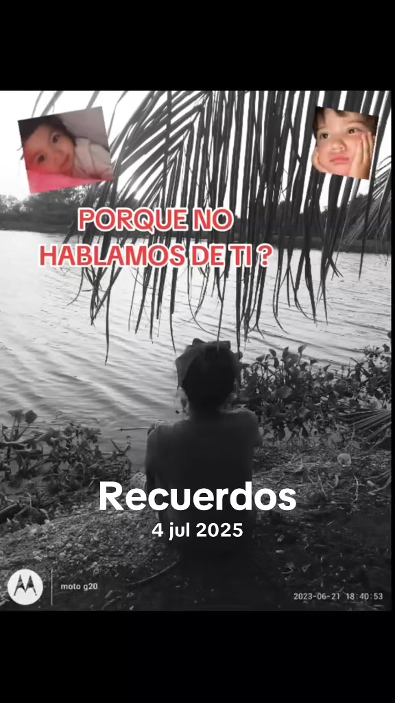 @Aguirre Ramirez 💗