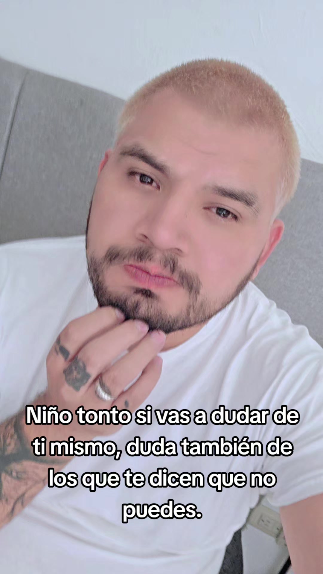 @Paco 🐯🎈