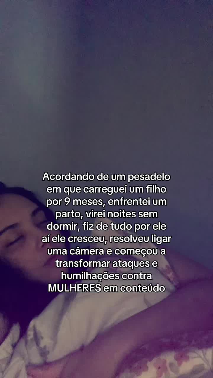 @Gabriela