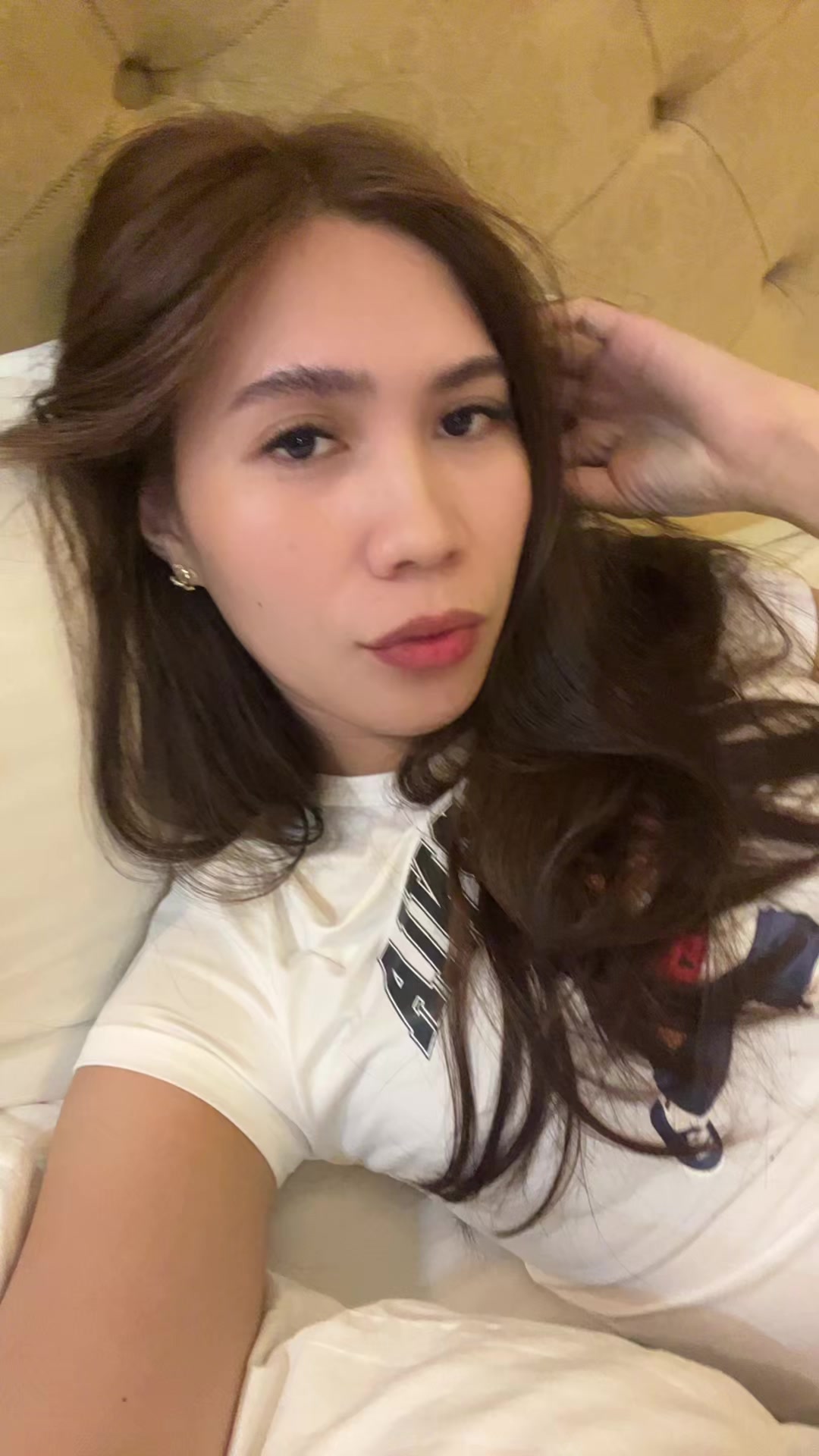@IG:@Cassy_2401
