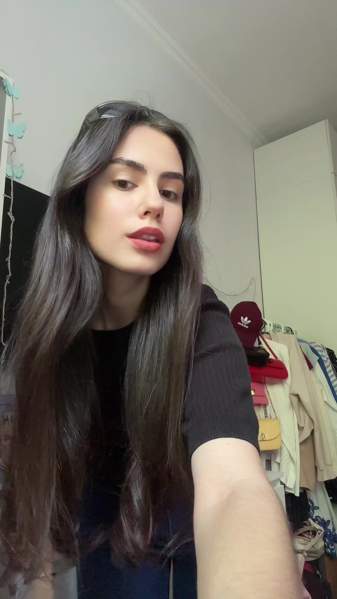 @sucreroses
