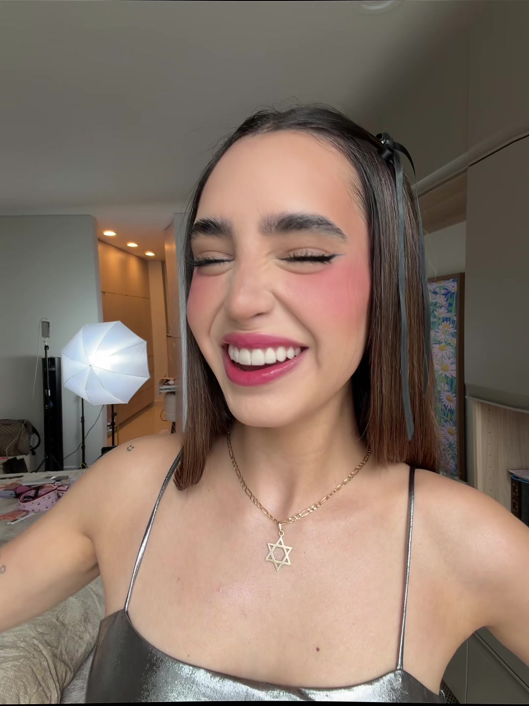 @domelipa