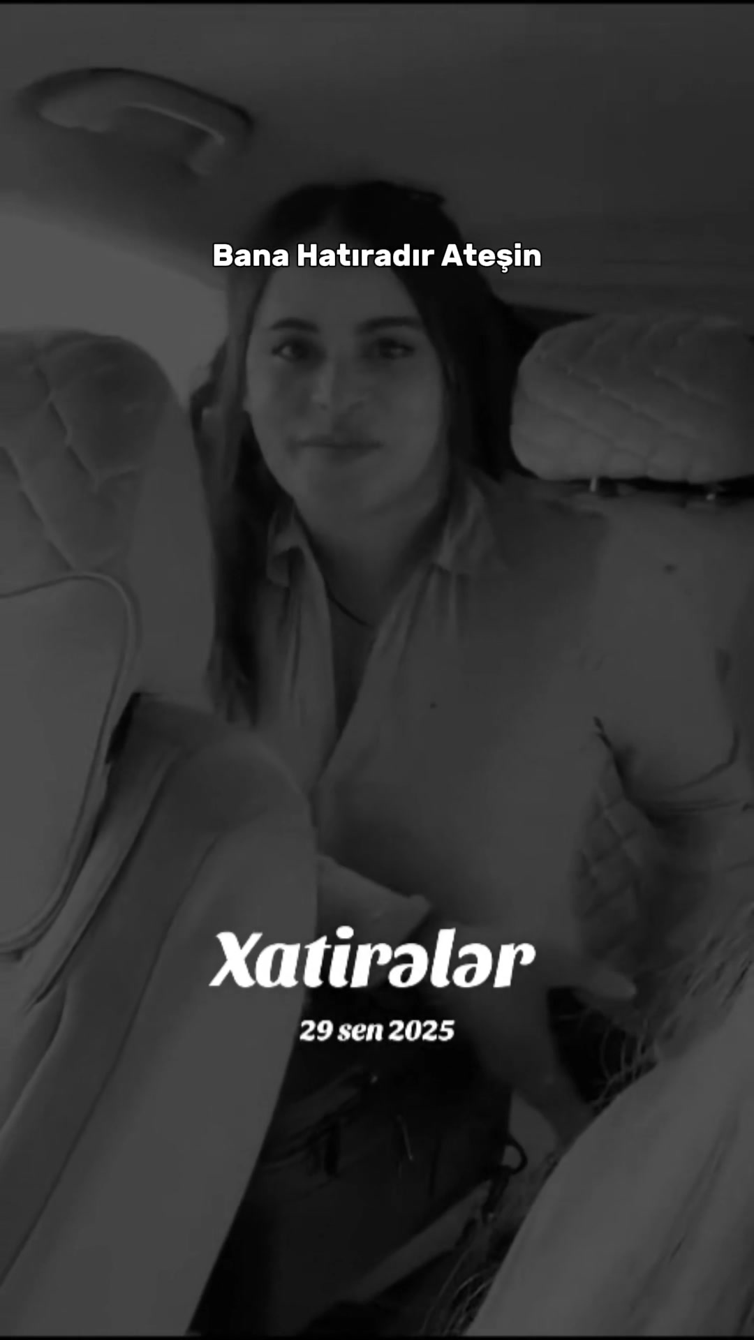 @nazlihuseynova♈♥️