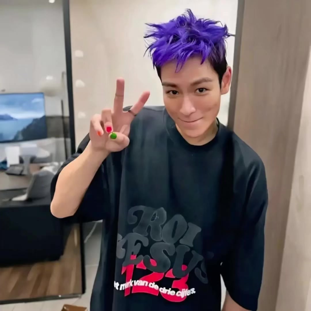 @ᶻᵉⁿ✍️