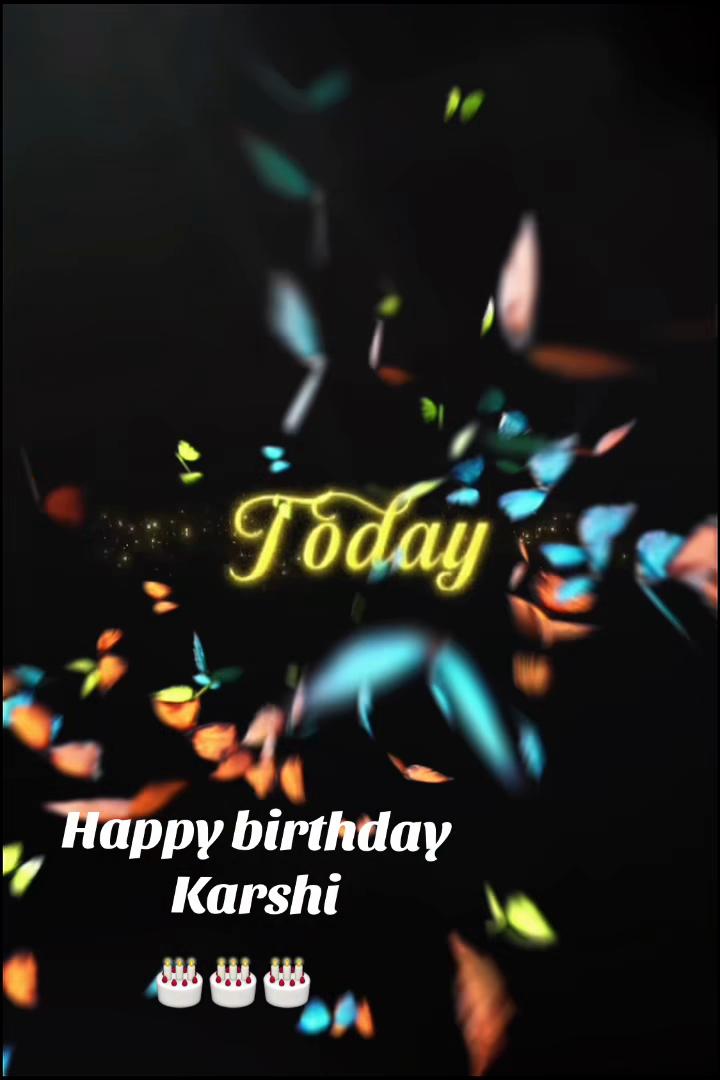 @kujenthan