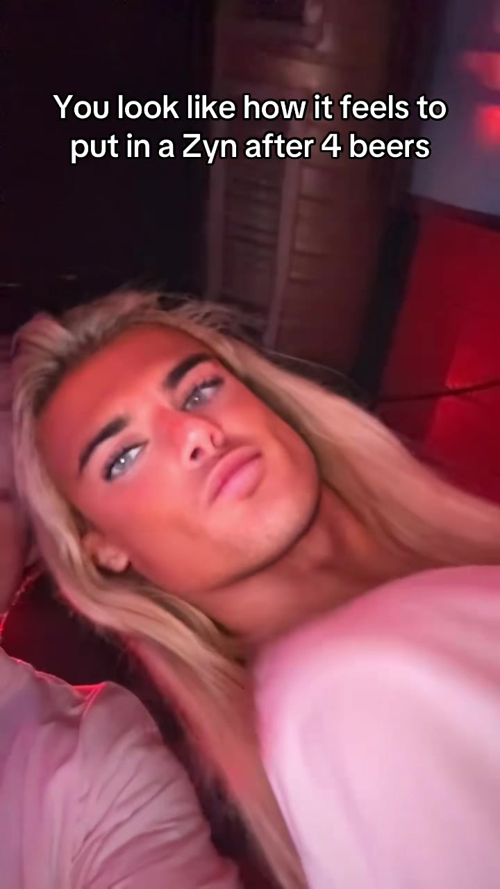 @Von
