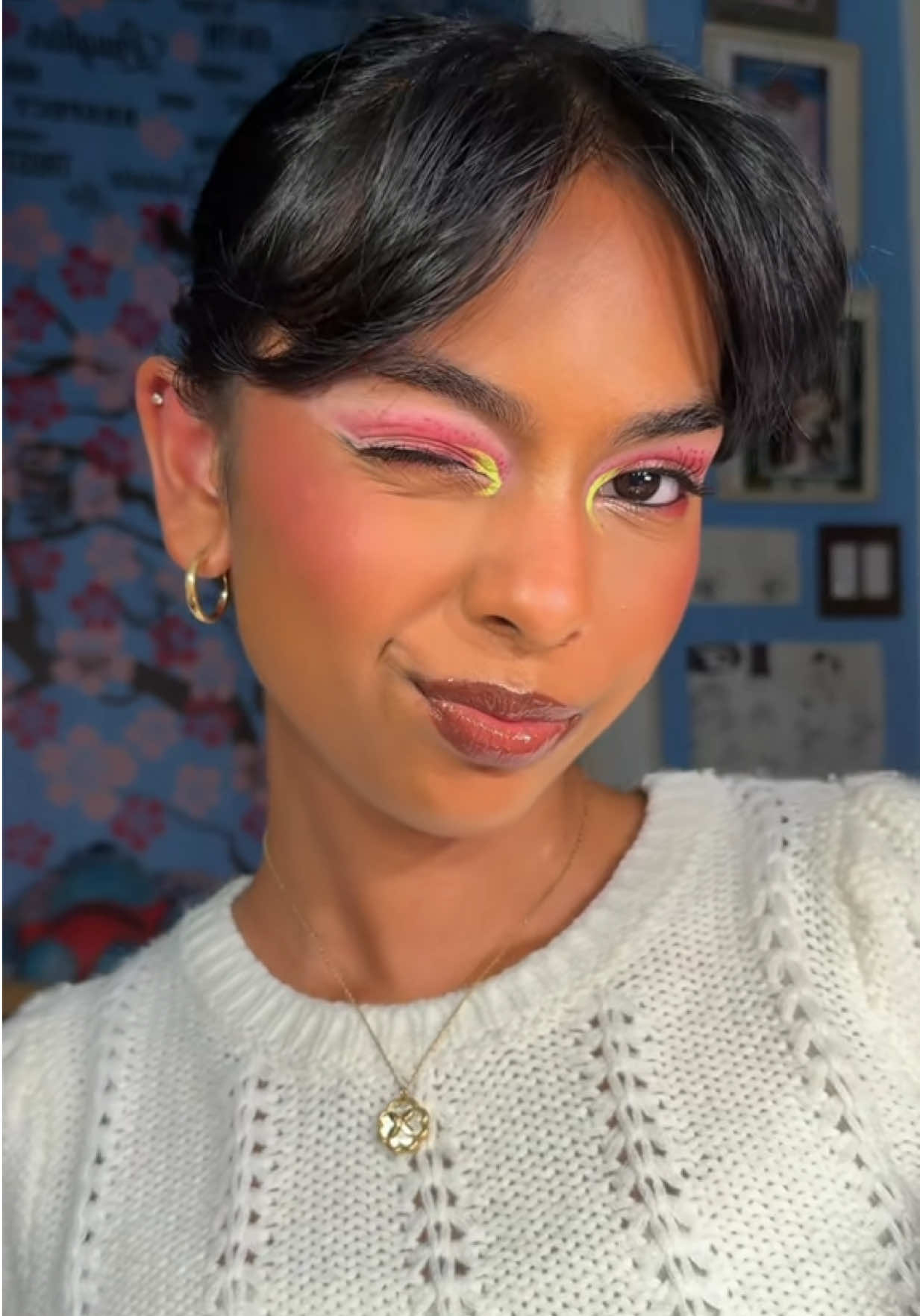 @kim ⋆౨ৎ˚⟡