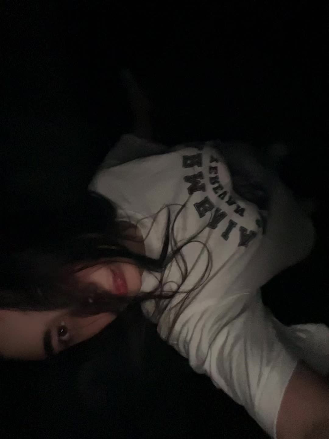 @sirush.ls