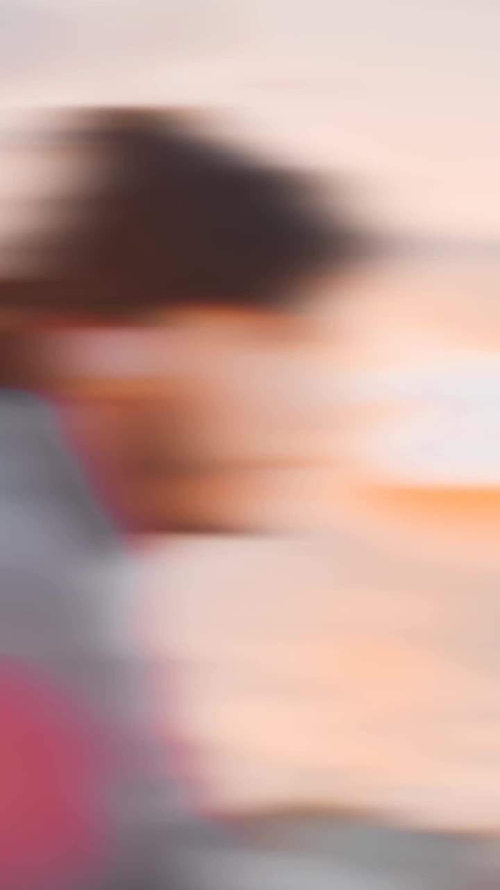 @Kamran Jan😈