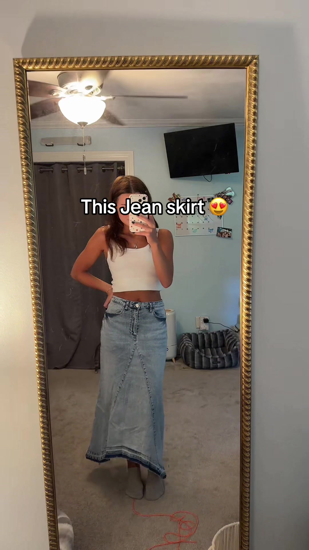 @Itzmeadowb