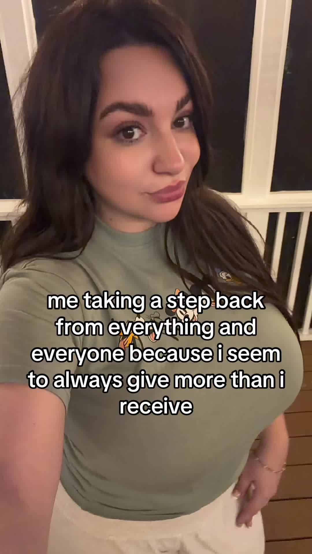 @itshavanajune