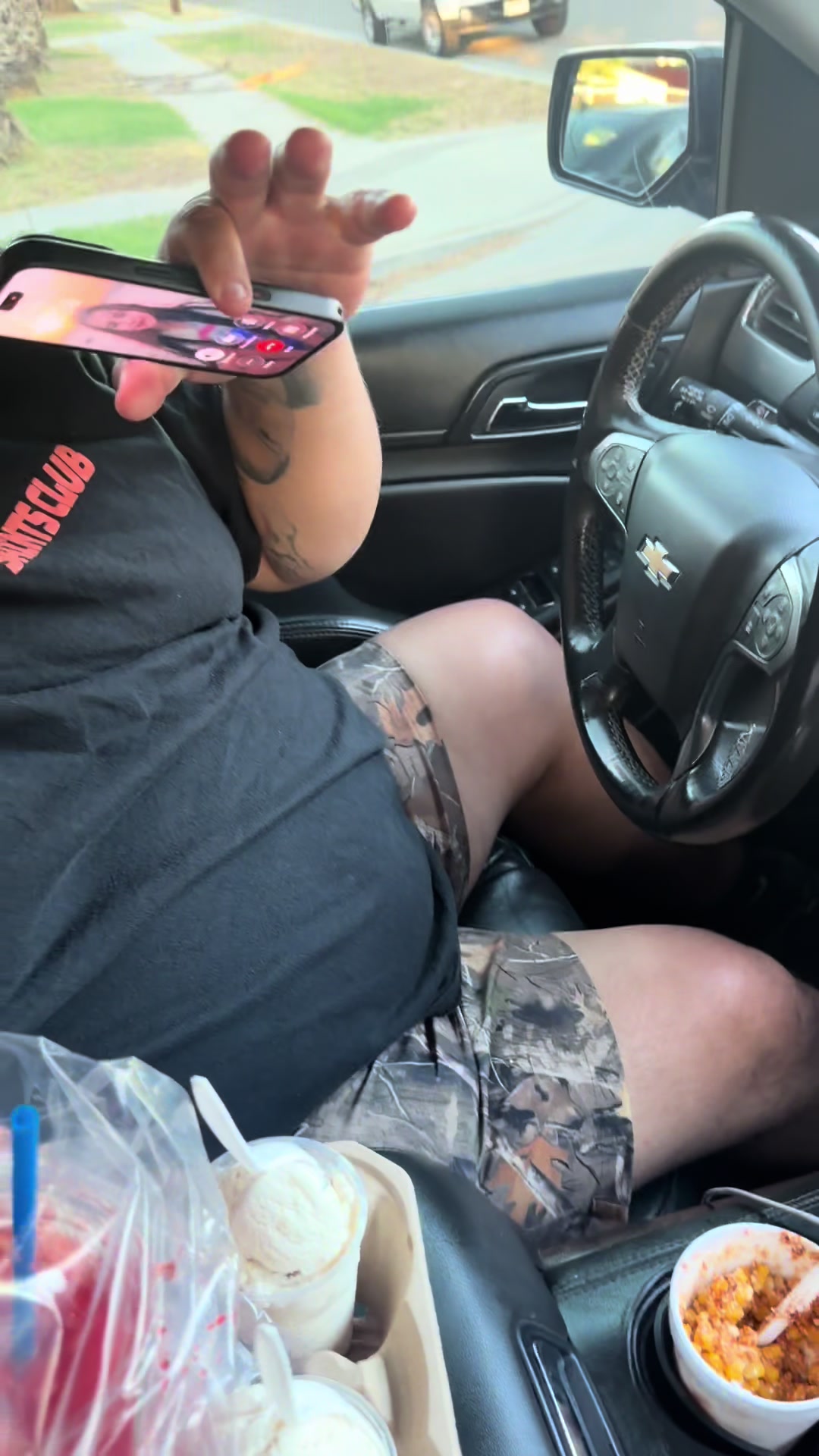 @Karla Alvarez