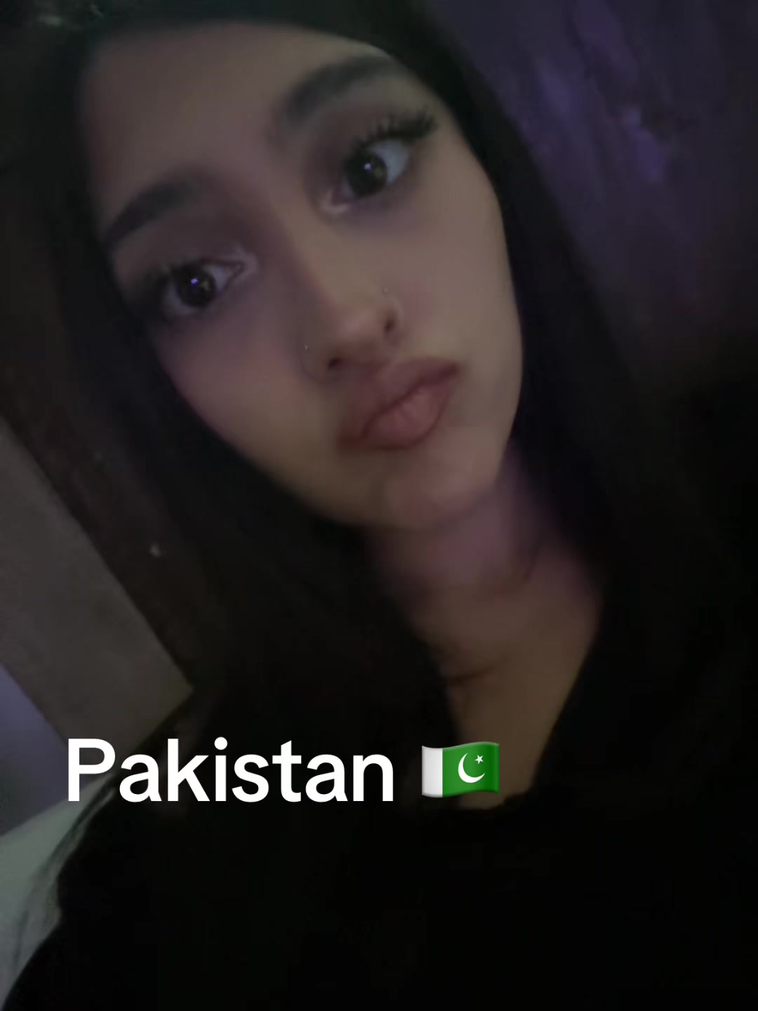 @👸🏻