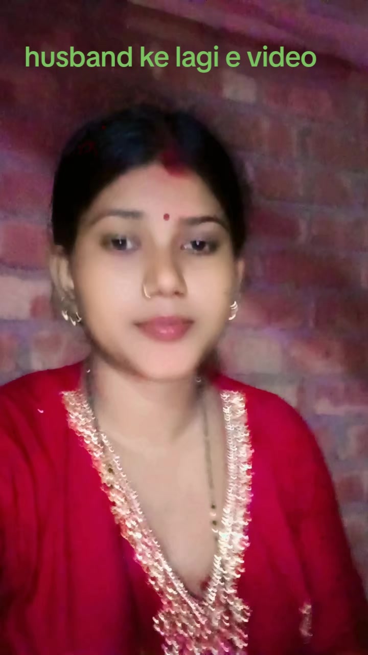 @Aviraj yadav92