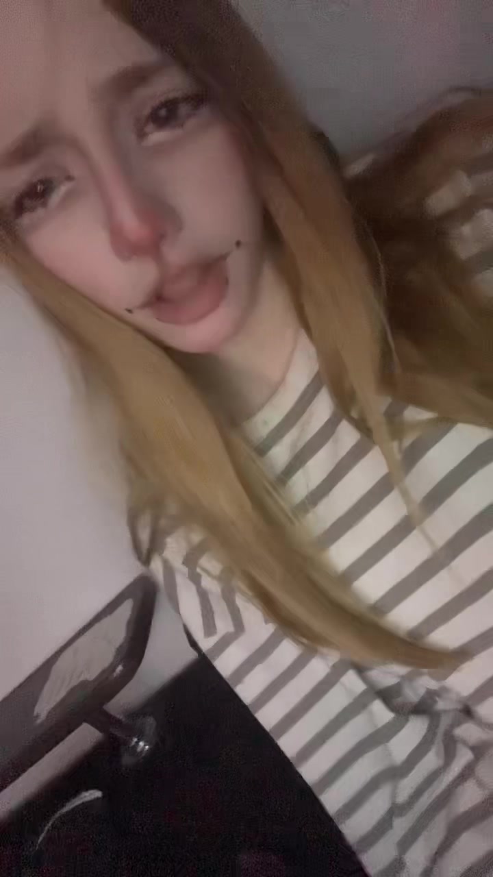 @алиса фишбурегр 2