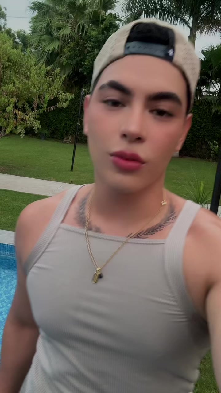 @Quianurieloficial