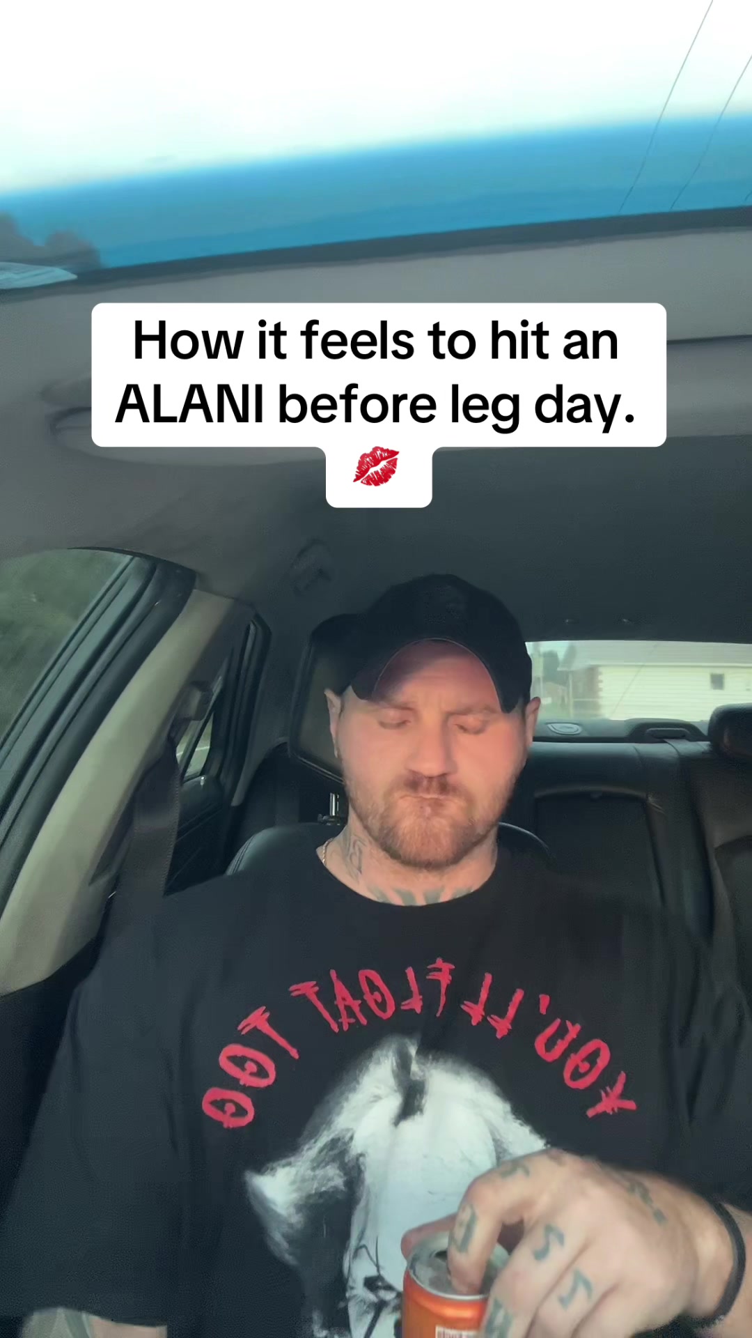 @Matt