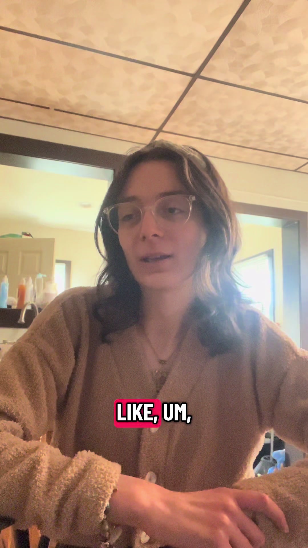 @bee
