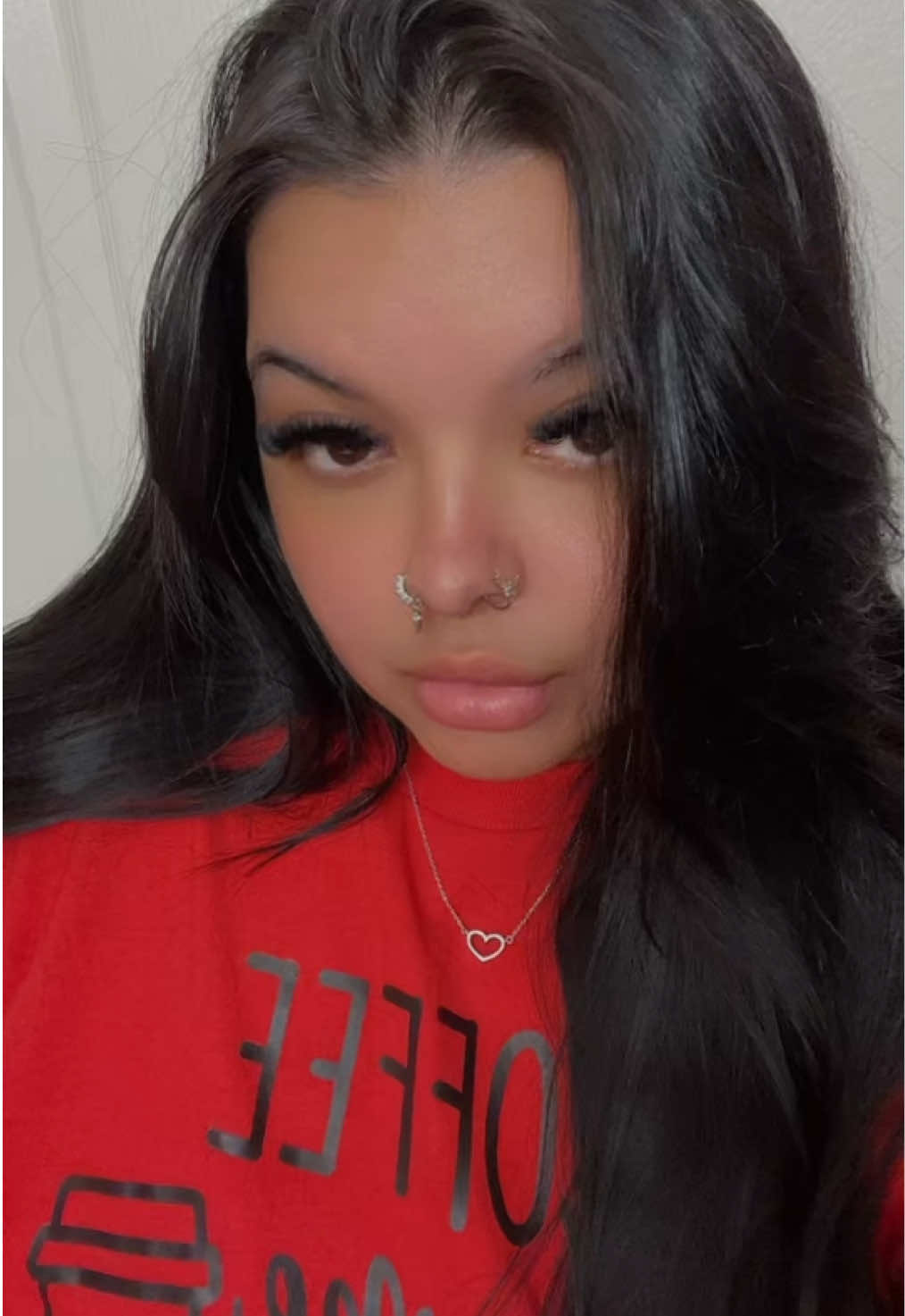 @Mallybae🫶🏼🍓