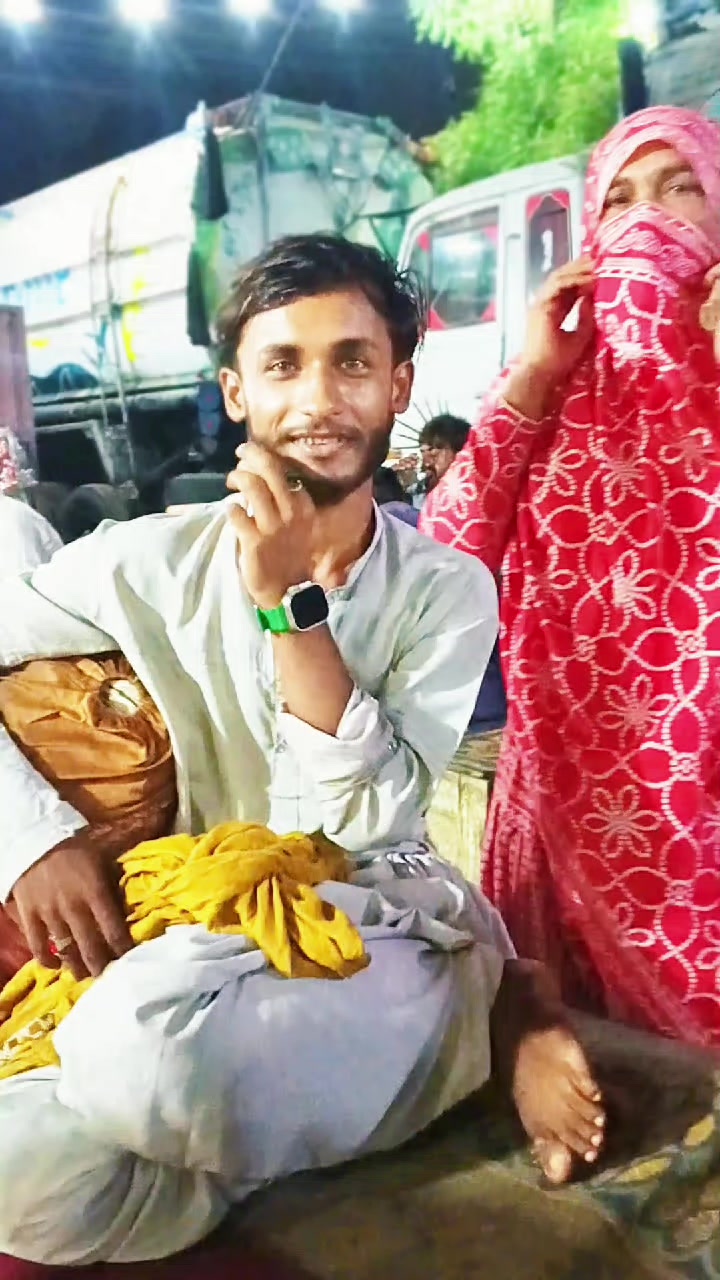 @Zawar malik 137