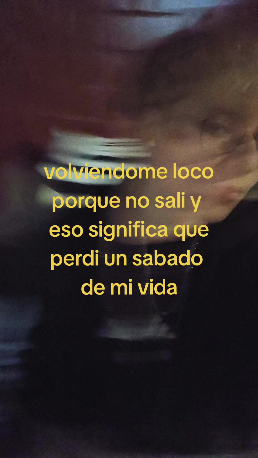 @teo