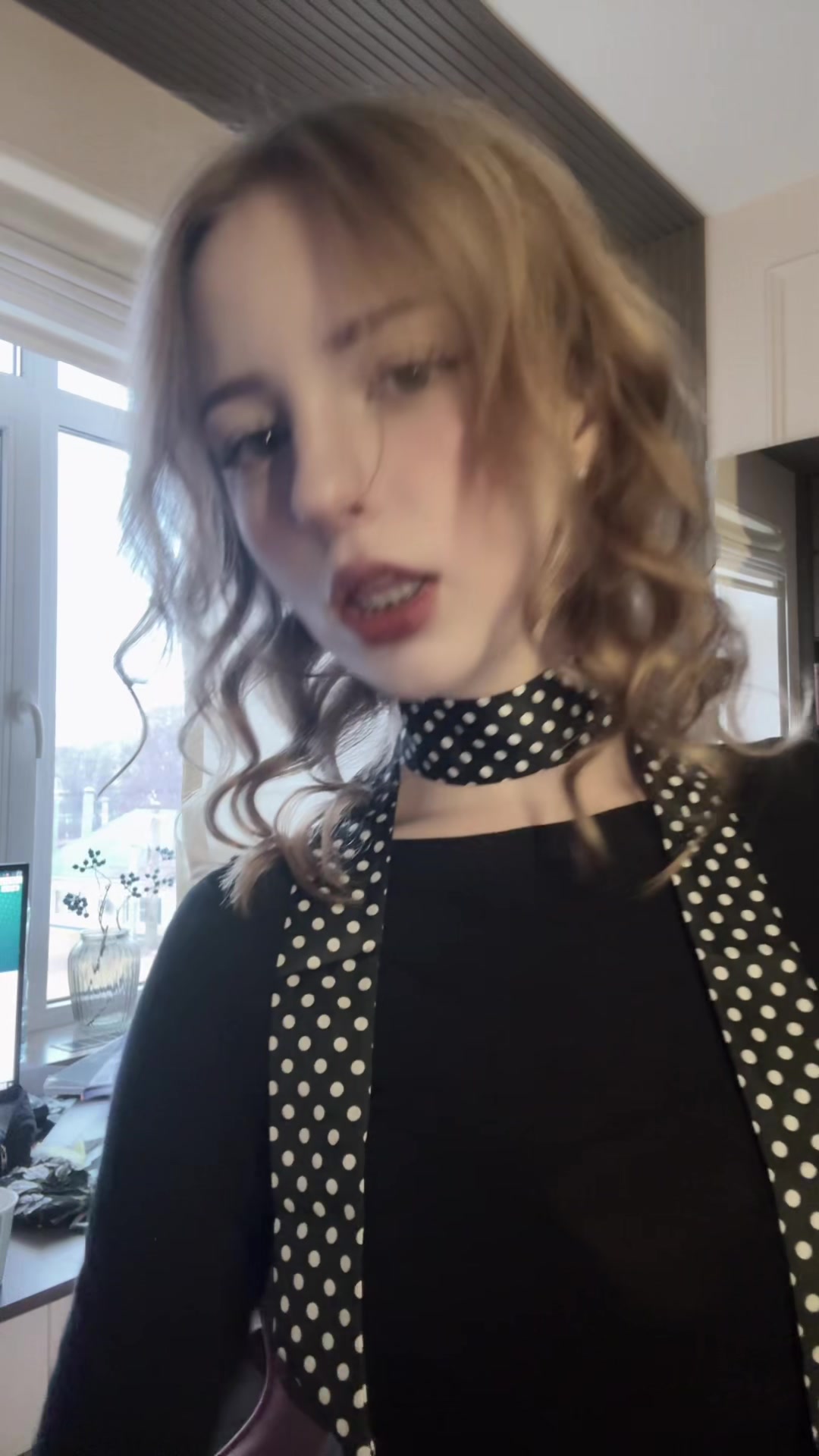 @allisw