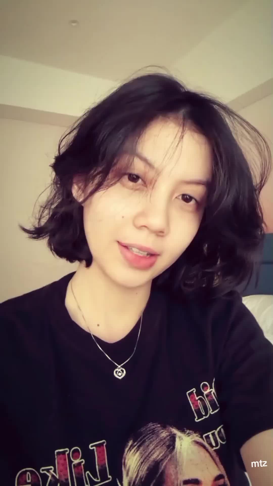 @matuzzz