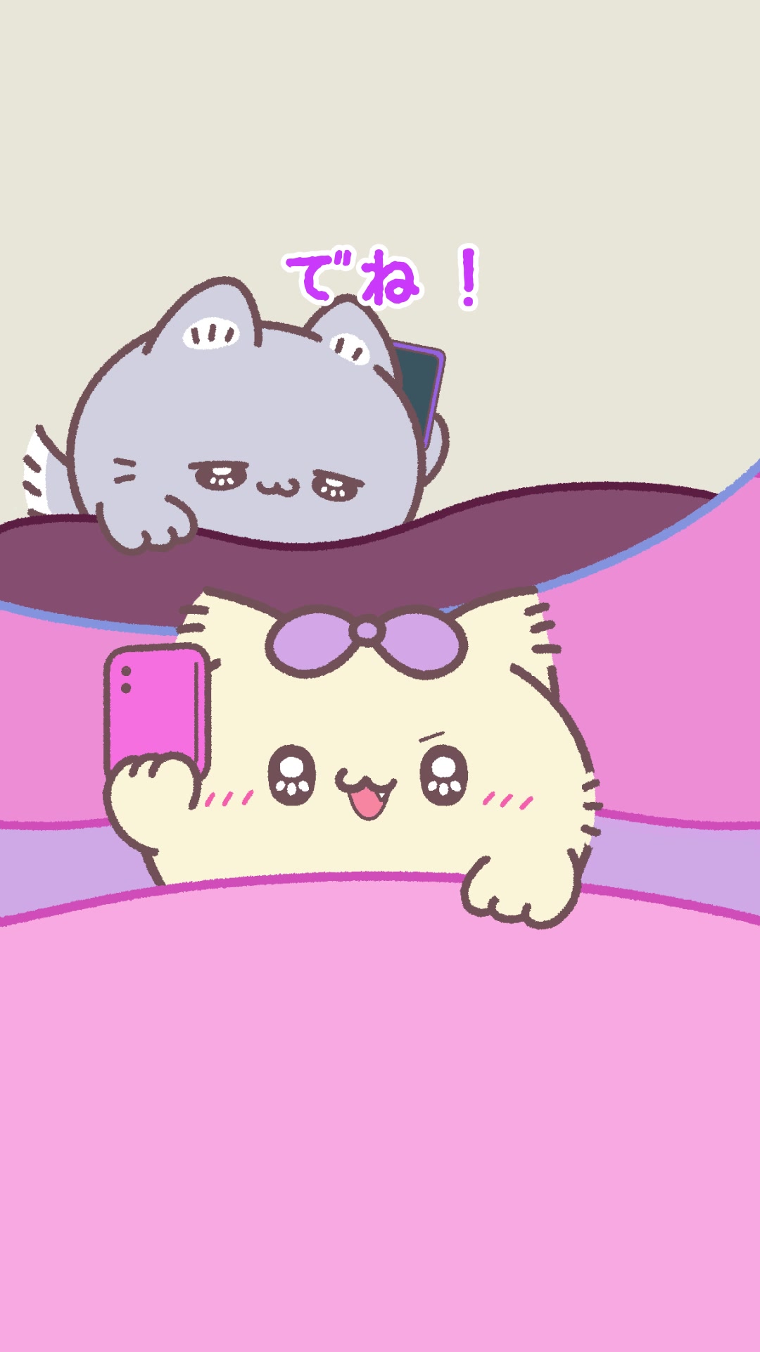 @らぶいーず