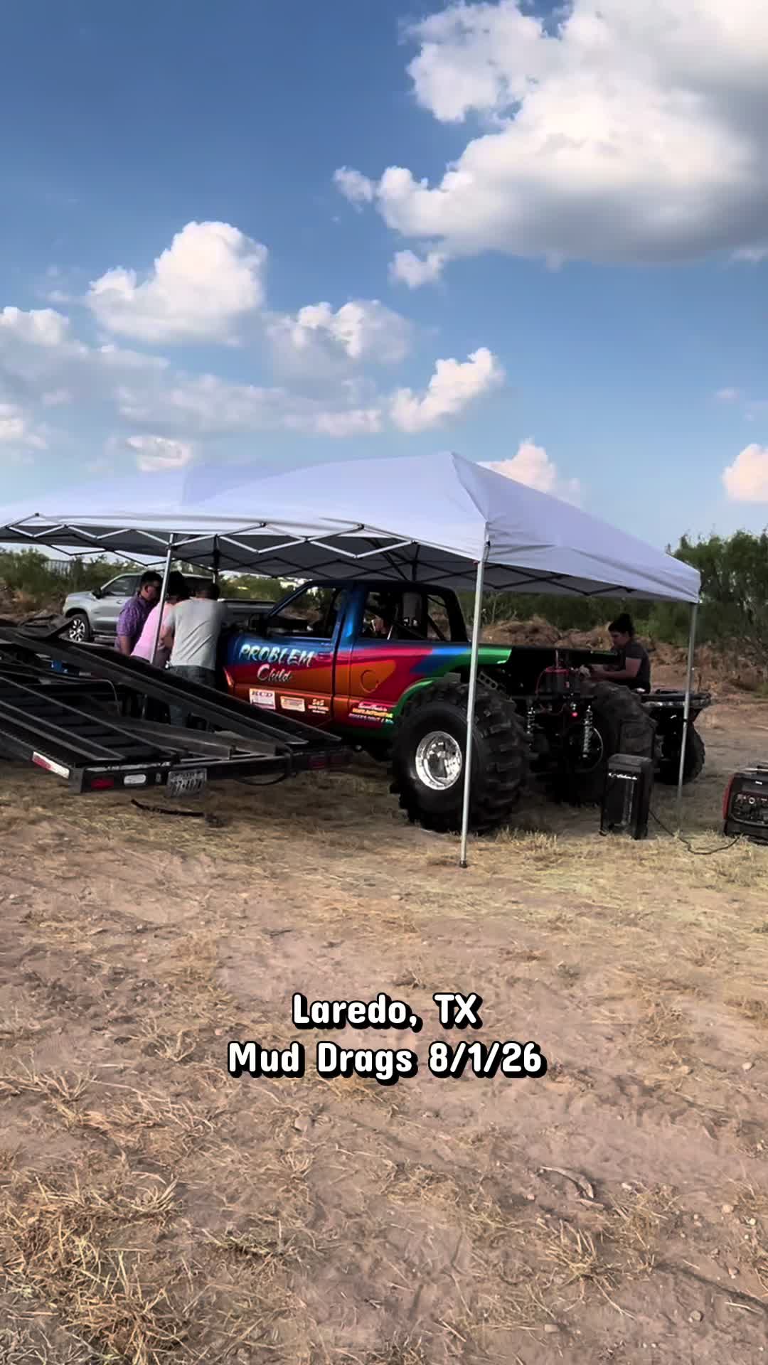 @RHRamirez86