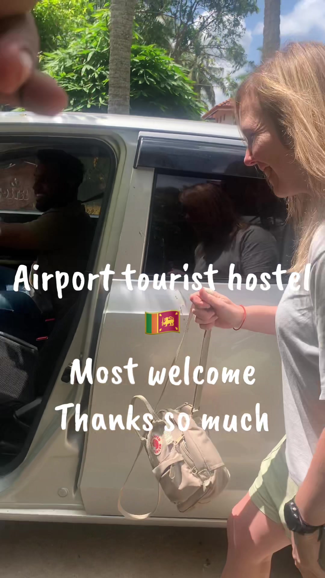 @chamitourssrilanka