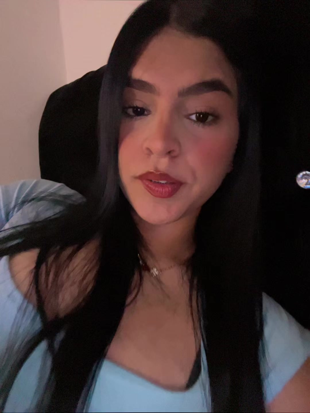 @𝓜
