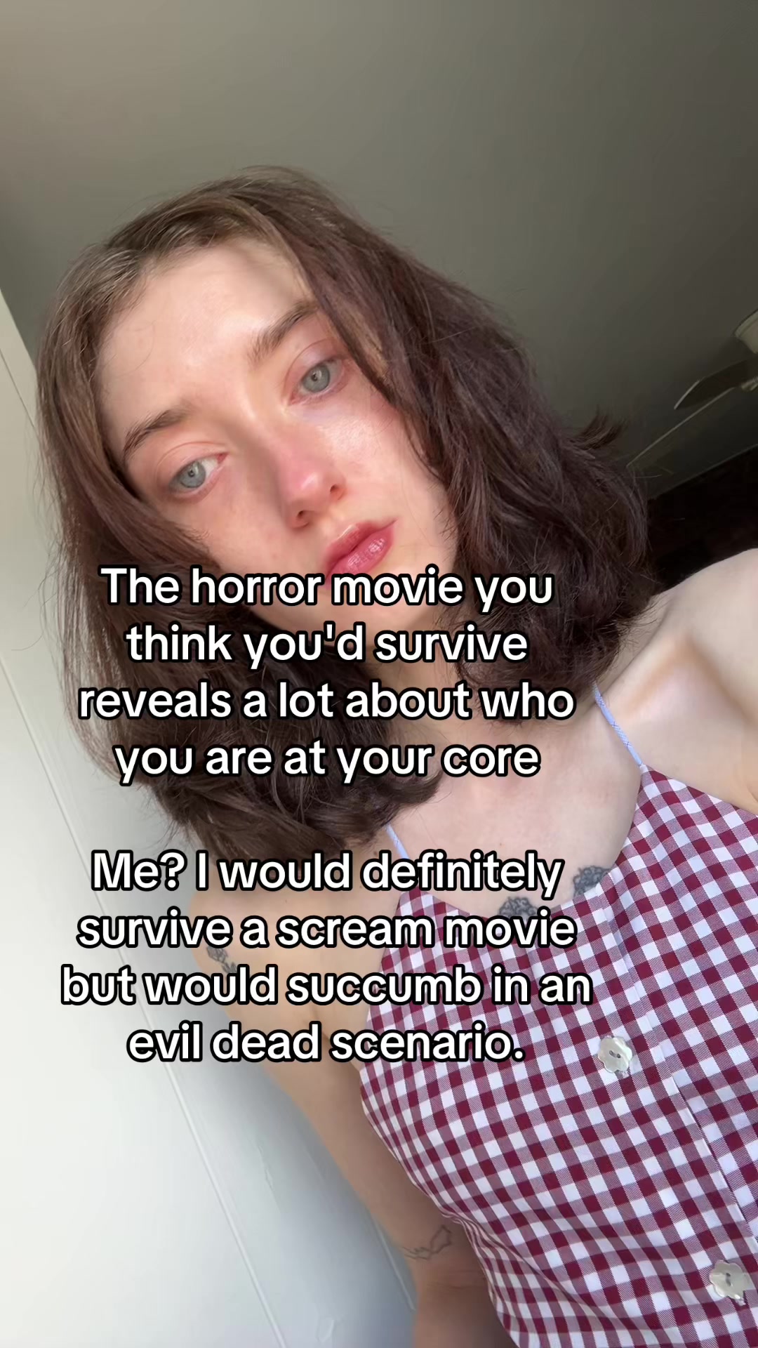 @veronica