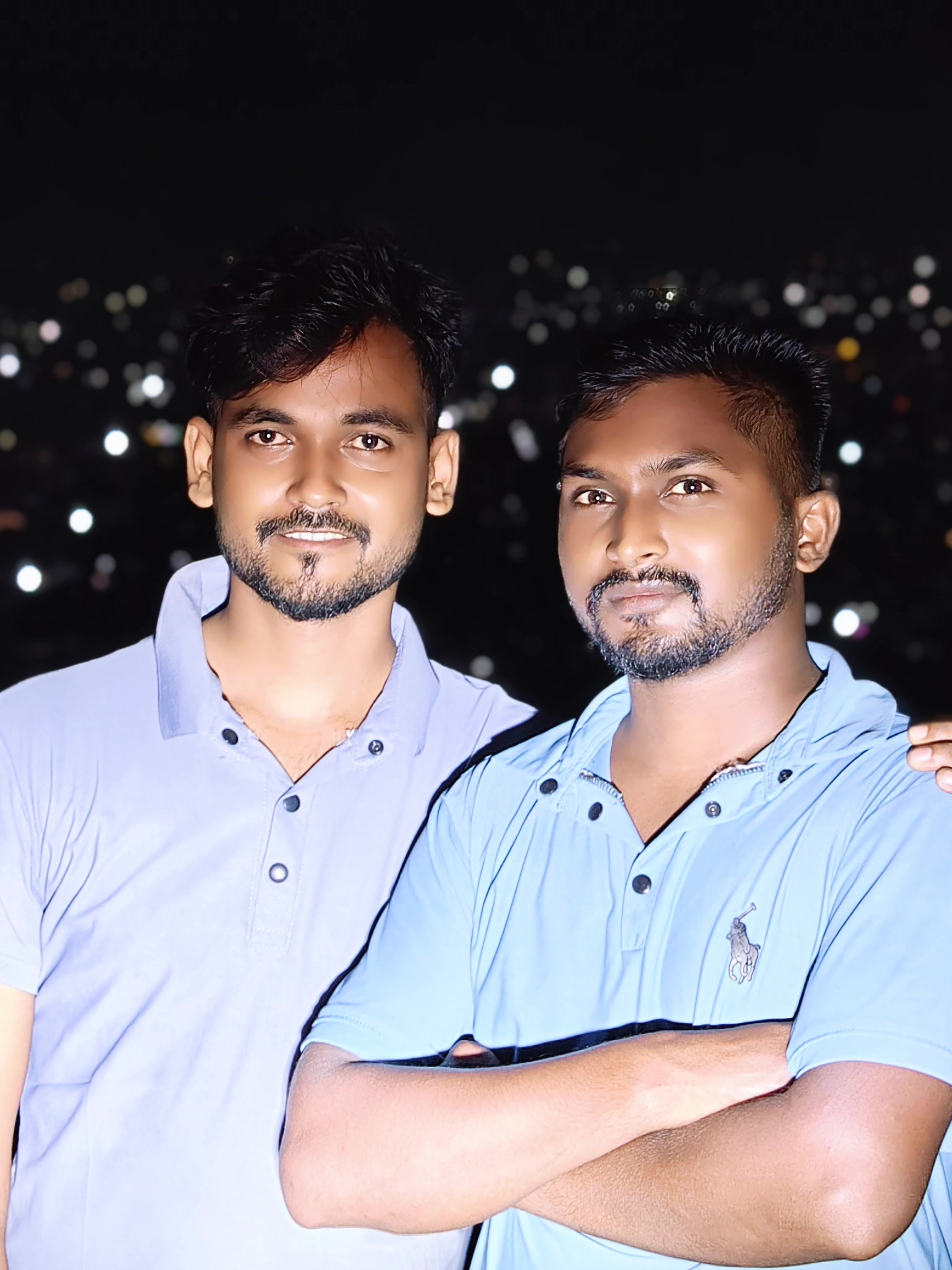 @𝐑𝐚𝐦 𝐒𝐢𝐧𝐠𝐡@ 🇳🇵