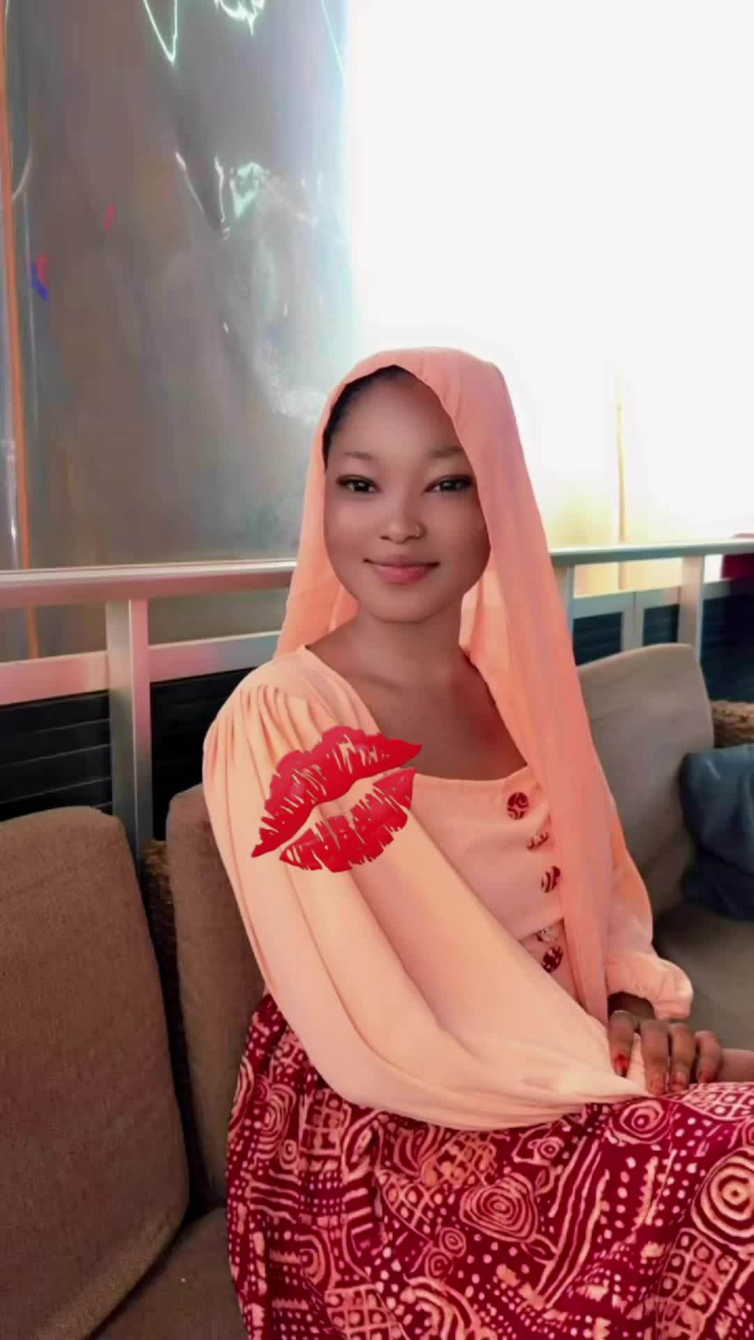 @Sore Yasmine Tatouage’s 🧡
