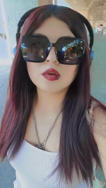 @B&euro;Luu🌹🦂🌹🇦🇷🇪🇸♏