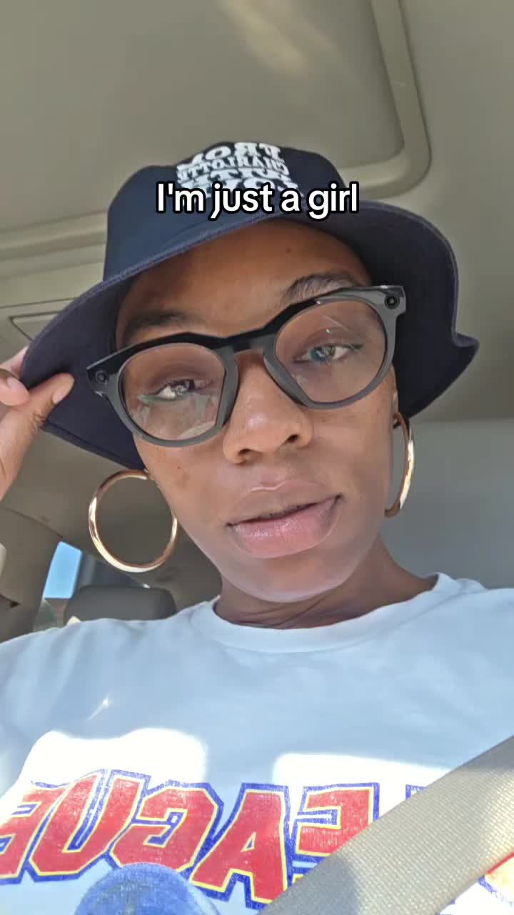 @_lenathelazynatural